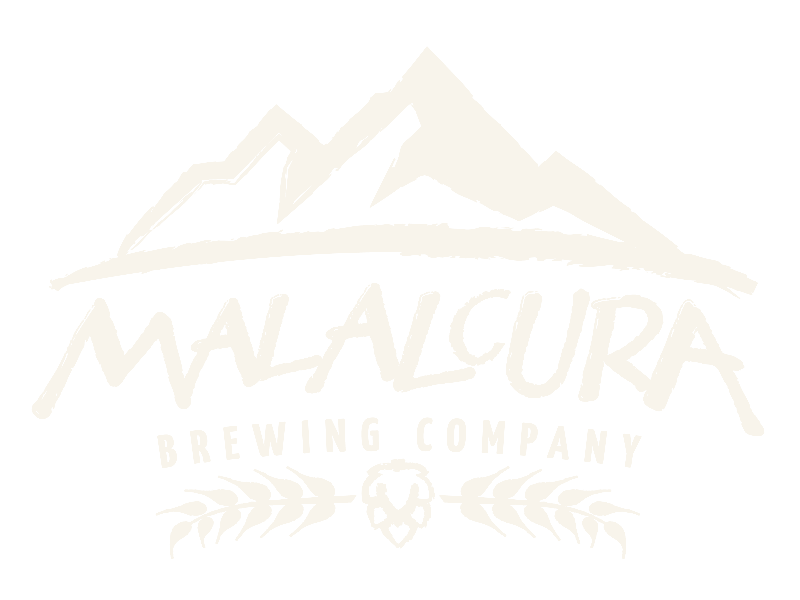Malalcura Brewing Company